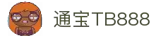 通宝TB888·(中国)集团官网